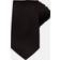 JBS Connexion Tie - Slips 7 cm 100% silke