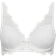 Missya Tanya Fill Bra - Ivory