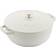 Staub Essential French 3.59 L 24 cm