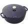 Staub Essential French 3.59 L 24 cm