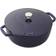 Staub Essential French with lid 0.95 gal 9.45 "