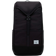 Herschel Thompson Backpack Pro - Black