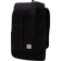 Herschel Thompson Backpack Pro - Black