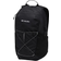 Columbia Atlas Explorer 16L Backpack - Black