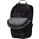 Columbia Atlas Explorer 16L Backpack - Black