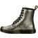 Dr. Martens Zavala - Silver