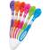 Munchkin Soft Tip Infant Spoons petite cuillère 6 pcs