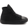 Converse Toddler Chuck Taylor All Star High Top - Black