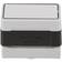Brother PR2770B6P, 27 x 70 mm, Musta