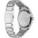 Citizen Eco-Drive (BM7360-82M)