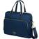 Samsonite Karissa Biz 2.0 Briefcase 15.6" - Midnight Blue