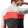 Castelli Women's Aero Pro Jersey - Light Black/Brilliant Pink