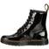 Dr. Martens Zavala - Black Patent