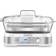 Cuisinart STM-1000