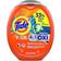 Tide 4 in 1 Ultra Oxi Laundry Detergent 73 Pods