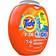 Tide 4 in 1 Ultra Oxi Laundry Detergent 73 Pods