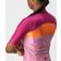 Castelli Women's Aero Pro Jersey Pink/Coral Flash/Magenta