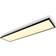 Philips Hue Aurelle Loftplafond 120cm