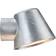Nordlux Aleria Wall light ∅ 11.5cm