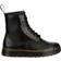 Dr. Martens Zavala - Black Leather