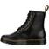 Dr. Martens Zavala - Black Leather