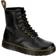 Dr. Martens Zavala - Black Leather