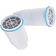ZeroWater Replacement Water Filter Köksutrustning 2st