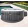 Intex Inflatable Hot Tub 6-Person