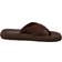 Rocket Dog Sunset Webbing Flip Flop - Brown