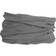 GripGrab Multifunctional Neck Warmer - Grey