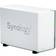 Synology DiskStation DS223J