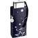 Fulton L501 Tiny-2 Umbrella Night Sky