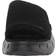 UGG Westsider - Black