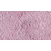 Noble House Cooper Pink 60cm