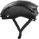 ABUS Gamechanger 2.0 Bicycle Helmet - Velvet Black