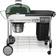 Weber Performer Deluxe Charcoal Grill 22"