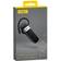 Jabra Talk 15 SE