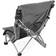 Sport-Brella Beach Chair with Adjustable Umbrella