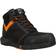 Timberland Pro Radius Composite Toe Work Shoe