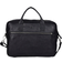 Adax Bremen Nick Briefcases - Black