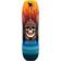 Powell Peralta Andy Anderson Heron Flight Skateboard Deck