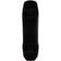 Powell Peralta Andy Anderson Heron Flight Skateboard Deck