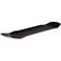 Powell Peralta Andy Anderson Heron Flight Skateboard Deck