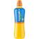 Lucozade Sport Orange 500ml 4 pcs