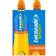 Lucozade Sport Orange 500ml 4 pcs