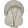 Kanut Sports Zion Bucket Sun Hat with Detachable Cape - Beige