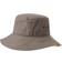 Kanut Sports Zion Bucket Sun Hat with Detachable Cape - Sand