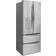 LG LRMWS2906S Stainless Steel