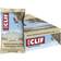 Clif Bar White Chocolate Macadamia Nut 68g 12 st