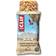 Clif Bar White Chocolate Macadamia Nut 68g 12 st